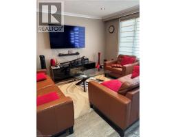 1364 WILSON Avenue - 16