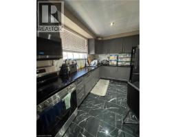 1364 WILSON Avenue - 18