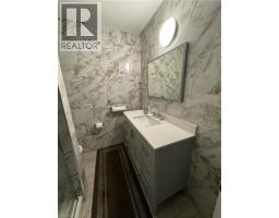 1364 WILSON Avenue - 20
