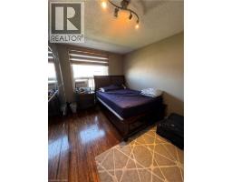 1364 WILSON Avenue - 23