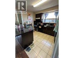 1364 WILSON Avenue - 29