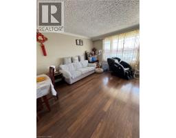 1364 WILSON Avenue - 30