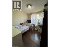 1364 WILSON Avenue - 34
