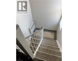 1364 WILSON Avenue - 38