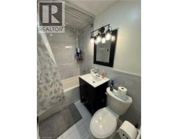 1364 WILSON Avenue - 42