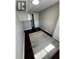 1364 WILSON Avenue - 44