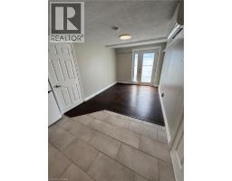 1364 WILSON Avenue - 50