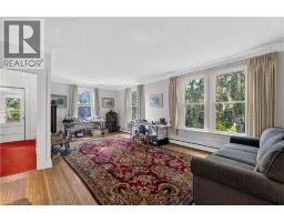 1629 GREGORY Road - 12