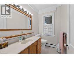 1629 GREGORY Road - 13