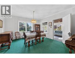 1629 GREGORY Road - 14