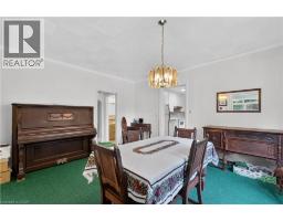 1629 GREGORY Road - 15