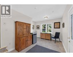 1629 GREGORY Road - 17