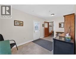 1629 GREGORY Road - 19