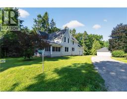 1629 GREGORY Road - 2