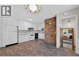 1629 GREGORY Road - 22