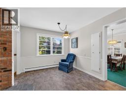 1629 GREGORY Road - 23