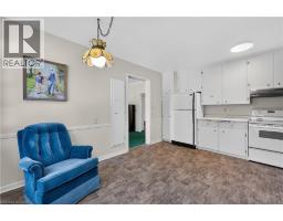1629 GREGORY Road - 24