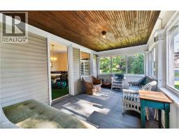 1629 GREGORY Road - 26