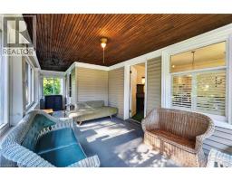 1629 GREGORY Road - 27