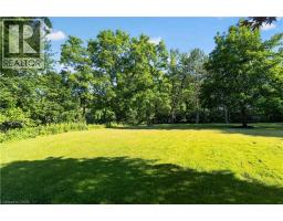 1629 GREGORY Road - 28