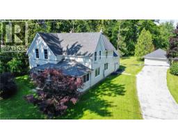 1629 GREGORY Road - 29