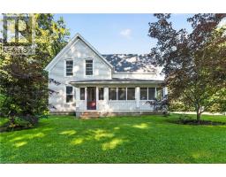 1629 GREGORY Road - 3