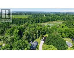 1629 GREGORY Road - 30