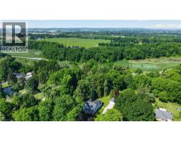1629 GREGORY Road - 31
