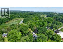 1629 GREGORY Road - 32