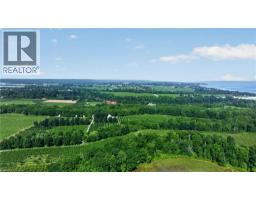 1629 GREGORY Road - 33