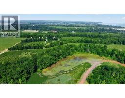 1629 GREGORY Road - 34