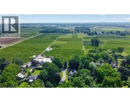 1629 GREGORY Road - 35