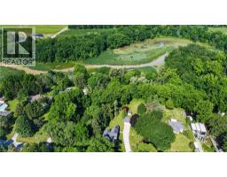 1629 GREGORY Road - 37
