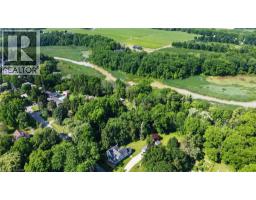 1629 GREGORY Road - 38