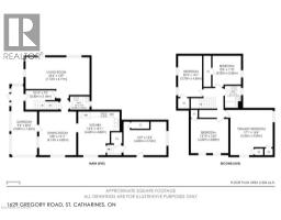 1629 GREGORY Road - 39