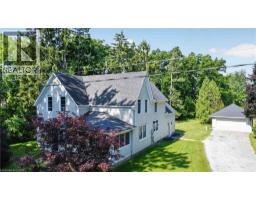 1629 GREGORY Road - 4