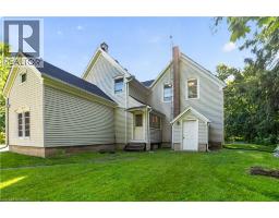 1629 GREGORY Road - 5