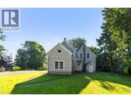 1629 GREGORY Road - 6