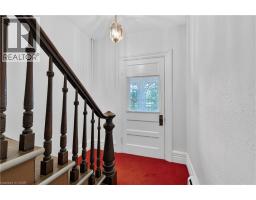 1629 GREGORY Road - 7