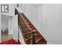 1629 GREGORY Road - 8