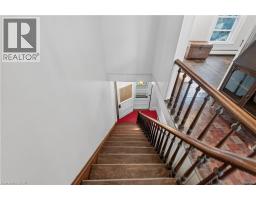 1629 GREGORY Road - 9
