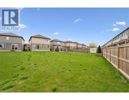 308 FREURE Drive - 39