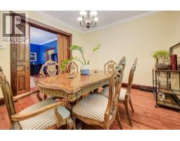 6 TWEED Street - 10