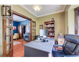 6 TWEED Street - 13