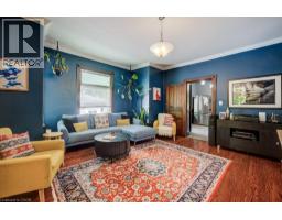 6 TWEED Street - 16