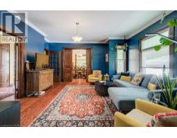 6 TWEED Street - 17