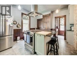 6 TWEED Street - 19