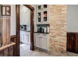 6 TWEED Street - 22