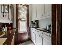 6 TWEED Street - 23