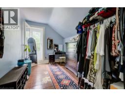 6 TWEED Street - 30